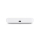 Ubiquiti 5p USW-Flex-Mini (5x100/1000Mbit) PoE - 649508 - zdjęcie 3